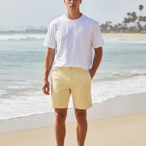 Men’s Vineyard Vines Shorts